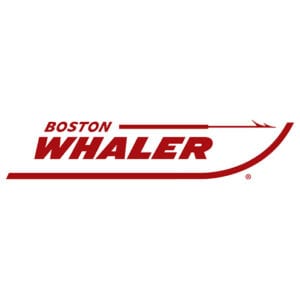 boston-whaler-bp-logo