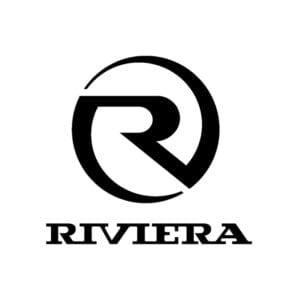 riviera-logo-bp