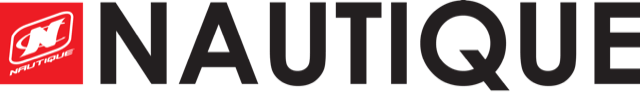 nautique-logo