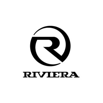 Riviera Video Library